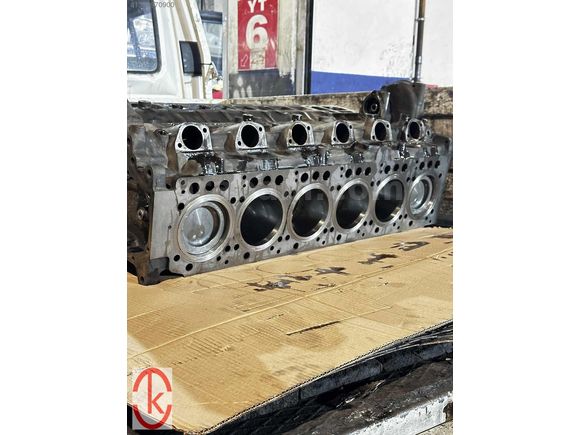 Modelinde inci hatasız kusursuz