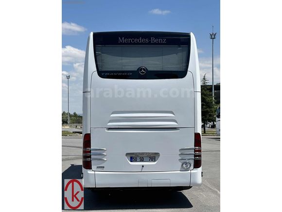 Modelinde inci hatasız kusursuz