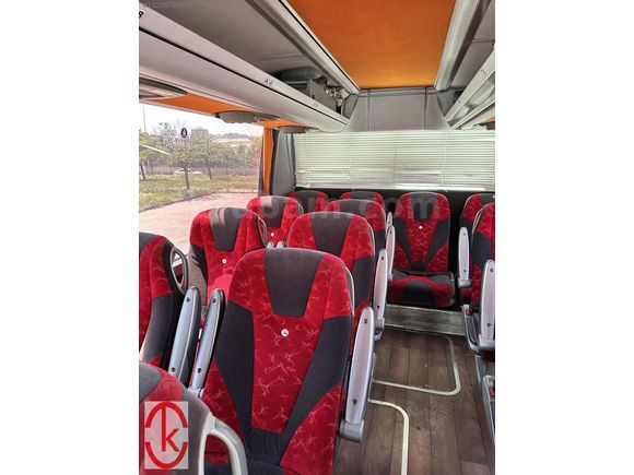 Modelinde inci hatasız kusursuz