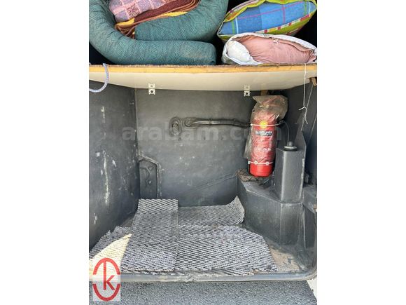 Modelinde inci hatasız kusursuz