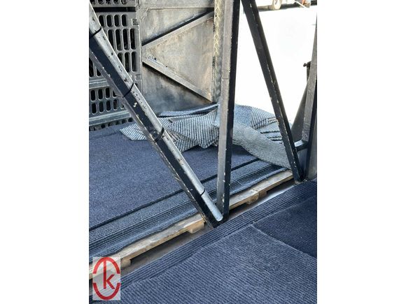 Modelinde inci hatasız kusursuz