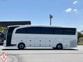 Modelinde inci hatasız kusursuz