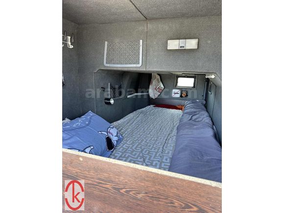 Modelinde inci hatasız kusursuz