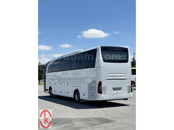Modelinde inci hatasız kusursuz