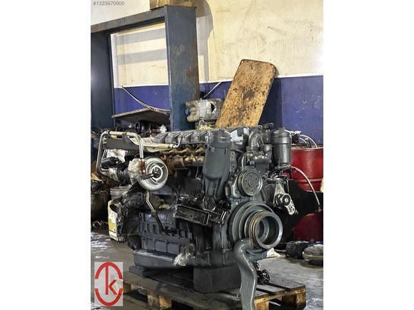 Modelinde inci hatasız kusursuz