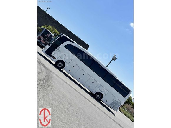 Modelinde inci hatasız kusursuz