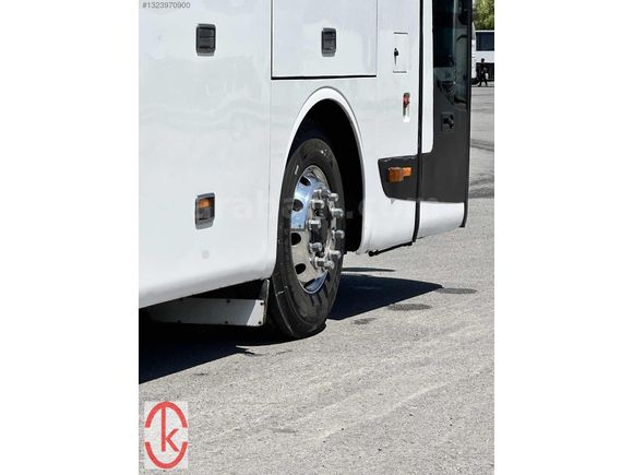 Modelinde inci hatasız kusursuz