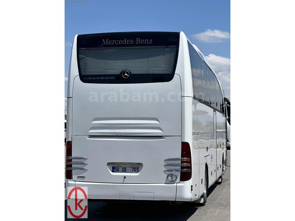 Modelinde inci hatasız kusursuz