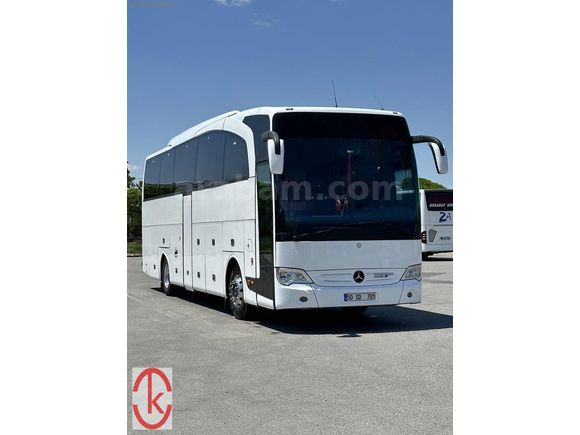 Modelinde inci hatasız kusursuz
