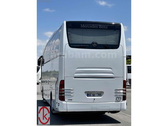 Modelinde inci hatasız kusursuz