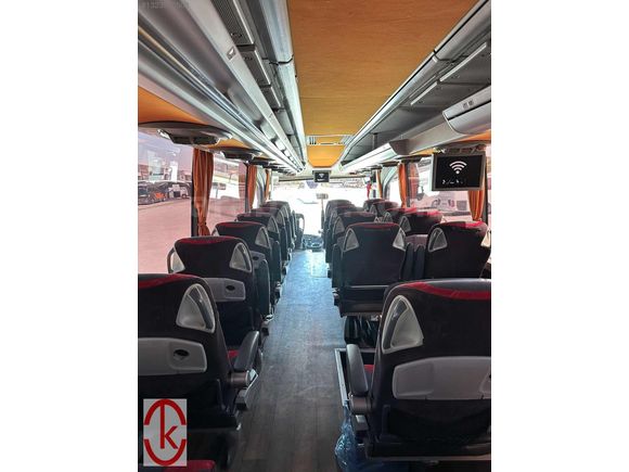 Modelinde inci hatasız kusursuz
