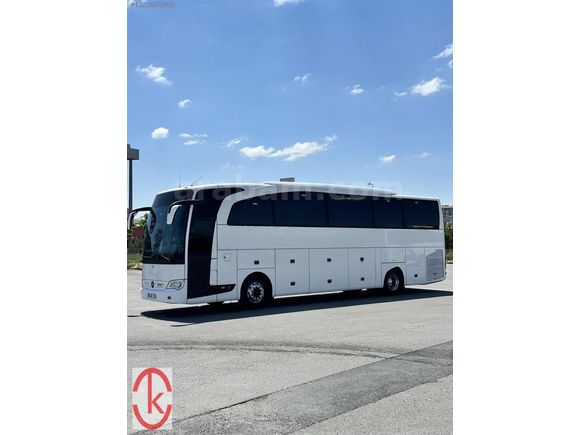 Modelinde inci hatasız kusursuz