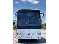 Modelinde inci hatasız kusursuz