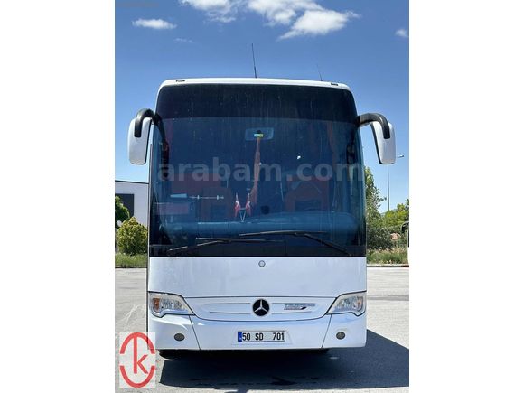 Modelinde inci hatasız kusursuz