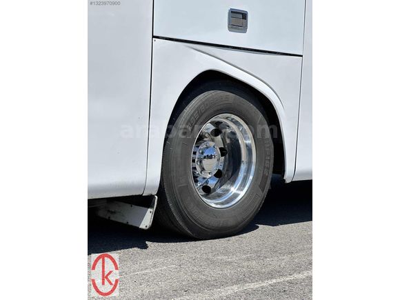 Modelinde inci hatasız kusursuz