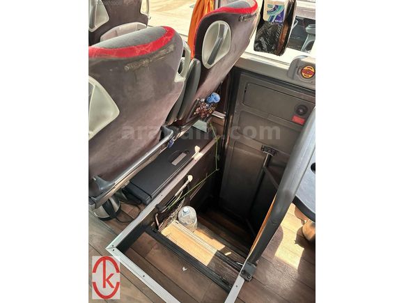 Modelinde inci hatasız kusursuz