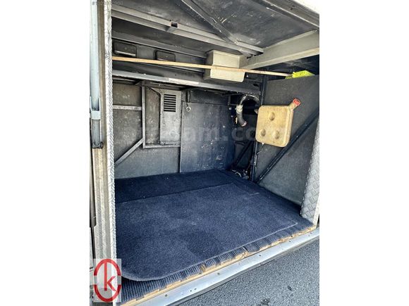Modelinde inci hatasız kusursuz