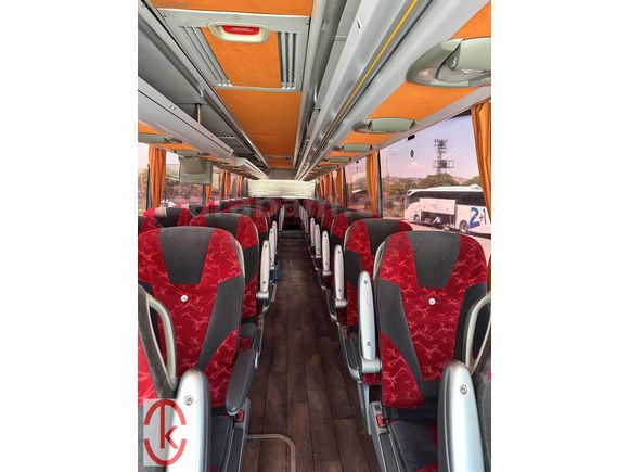 Modelinde inci hatasız kusursuz