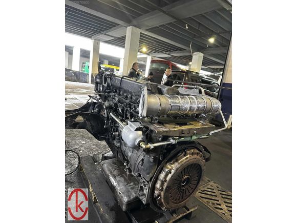 Modelinde inci hatasız kusursuz