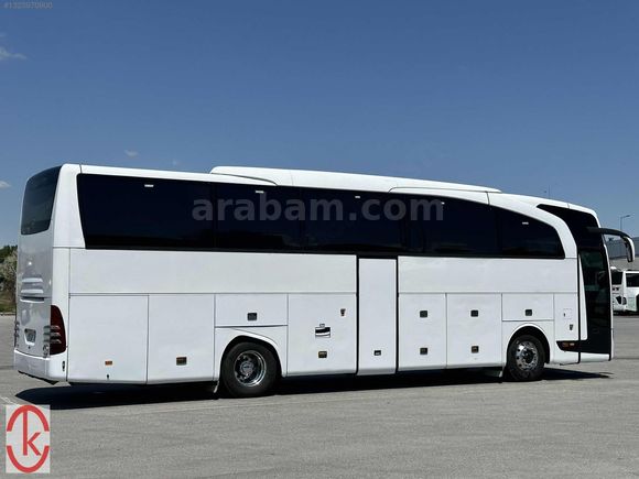 Modelinde inci hatasız kusursuz