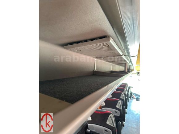 Modelinde inci hatasız kusursuz