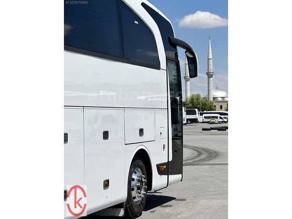Modelinde inci hatasız kusursuz
