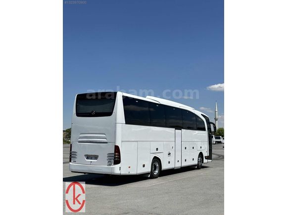 Modelinde inci hatasız kusursuz