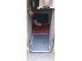 2008 MODEL 54 KİŞİLİK TRAVEĞO