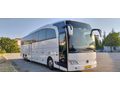 2008 MODEL 54 KİŞİLİK TRAVEĞO