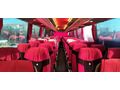 2008 MODEL 54 KİŞİLİK TRAVEĞO