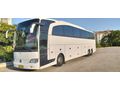 2008 MODEL 54 KİŞİLİK TRAVEĞO