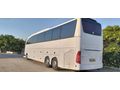 2008 MODEL 54 KİŞİLİK TRAVEĞO