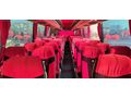 2008 MODEL 54 KİŞİLİK TRAVEĞO