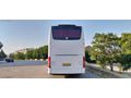 2008 MODEL 54 KİŞİLİK TRAVEĞO