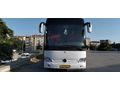 2008 MODEL 54 KİŞİLİK TRAVEĞO