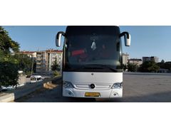 2008 MODEL 54 KİŞİLİK TRAVEĞO