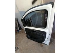 Fiorino sağ ön kapı dolu ve orjinal