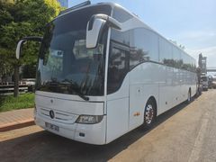 2012 model 2013 çıkışlı torizmo 16 motor yeni yapıldı ilk yağı