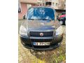 SAHİBİNDEN 2012 1.3 MULTİJET SAFLİNE SADECE 190 BİNDE