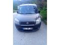 SAHİBİNDEN 2012 1.3 MULTİJET SAFLİNE SADECE 190 BİNDE