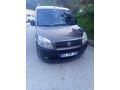 SAHİBİNDEN 2012 1.3 MULTİJET SAFLİNE SADECE 190 BİNDE