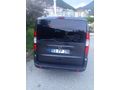 SAHİBİNDEN 2012 1.3 MULTİJET SAFLİNE SADECE 190 BİNDE