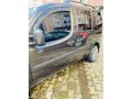 SAHİBİNDEN 2012 1.3 MULTİJET SAFLİNE SADECE 190 BİNDE