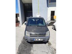 Sahibinden Ford Tourneo Connect 1.8 TDCI K210S 2007 Model