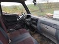 Sahibinden Kia Bongo K2500 DLX