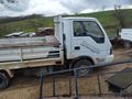Sahibinden Kia Bongo K2500 DLX