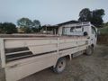 Sahibinden Kia Bongo K2500 DLX