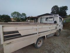 Sahibinden Kia Bongo K2500 DLX