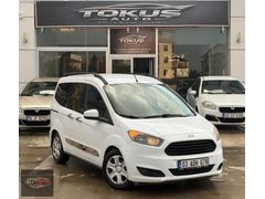 OTOMOBİL RUHSATLI MUAYENE 2 YILDA BİR MOTOR YÜRÜR KUSURSUZ