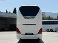2011 NEOPLAN STARLİNER 2+2 SIFIR MOTOR